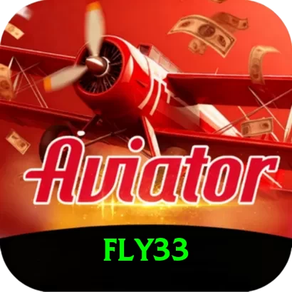 fly33 Premium vv2.6.3 - 2