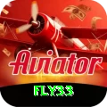 fly33 Premium vv2.6.3