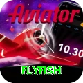 flyfish Apps (Tools & Injectors) VIP v4.5.7