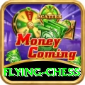 flying chess Games (Casino & Earning) Plus v4.4.3