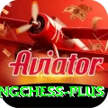 flyingchess Gold v1.6.5