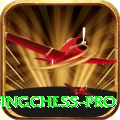 flyingchess PK Gold