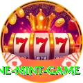 Fortune Mint Game Games (Casino & Earning) Deluxe v2.3.5