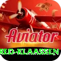 fred klaassen Apps (Tools & Injectors) Pro v2.6.3