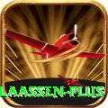 fred klaassen Max - Daily Bonus
