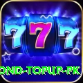 free fire diamond topup pk Premium Edition v5.9.6