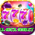 free kick direct Deluxe v1.1.0