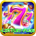 free lottery Extreme - Win Real PKR