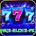 free registration bonus slots pk Pro Max v2.4.1