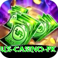 free sign up bonus casino pk Master v2.8.7