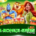 free slot games with bonus spins Elite v1.8.1