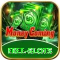 free slots