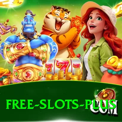 free slots Turbo Slots - 2