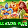 free slots Turbo Slots