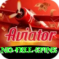 free slots with bonus and free spins Max v3.4.8