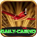 free spins daily casino Gold Edition v4.2.5