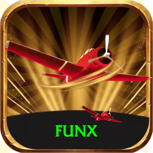 funx Max Pro v4.5.7 - 2
