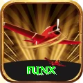 funx Max Pro v4.5.7