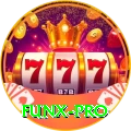 funx Champion v3.9.9