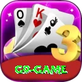 G9 Game Apps (Tools & Injectors) Elite v5.0.2