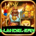 gaddafi lahore spin Premium Edition v5.4.6