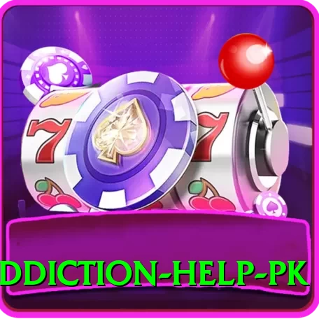 gambling addiction help pk Premium v2.3.3 - 2