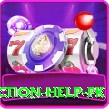 gambling addiction help pk Premium v2.3.3