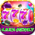 gambling app pakistan earn money Gold Pro v5.7.3