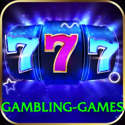 gambling games Games (Casino & Earning) Deluxe v4.0.5 - 2
