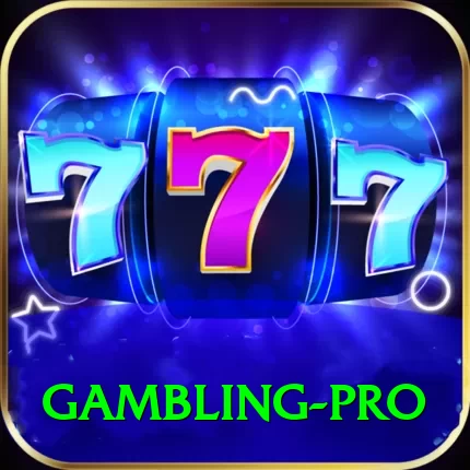 gambling Gaming Royal v3.9.0 - 2