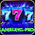 gambling Gaming Royal v3.9.0