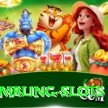 gambling slots Pro v4.7.2