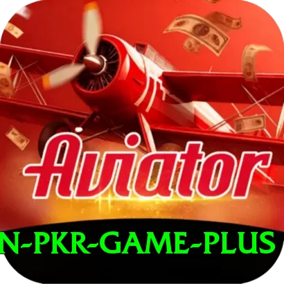Gameistan PKR Game Money King v4.0.3 - 2