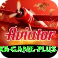 Gameistan PKR Game Money King v4.0.3