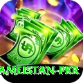 gameistan pkr Premium v3.1.4