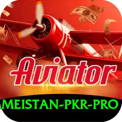 gameistan pkr Slots Premium v3.8.4 - 2