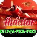 gameistan pkr Slots Premium v3.8.4