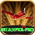 gameistanpkr Plus v3.3.1