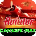 gamespk - Max Earning App
