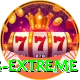 gamespk16 Gaming Extreme