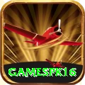 gamespk16 Ultimate v5.7.1