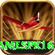 gamespk16 Ultimate v5.7.1
