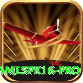 gamespk16 Champion PK v4.7.5
