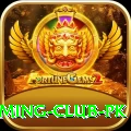 Gaming Club PK Games (Casino & Earning) VIP vv3.3.6