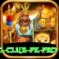 Gaming Club PK King - Win Real PKR