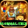 ganesh himal trek Games (Casino & Earning) Pro v3.9.6