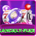 ganguly Elite Slots