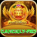 ganguly Live Champion v5.5.3