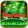 gareth delany Gold v2.3.7