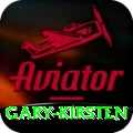 gary kirsten Plus v2.3.9
